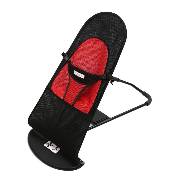best dog beds for pitbulls