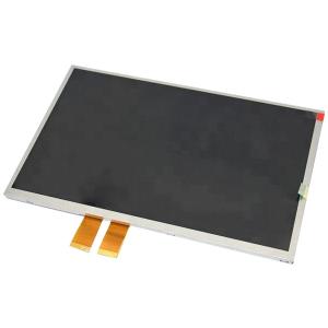 China 10.2'' LCD Screen Display Panel AT102TN03 V.8 wholesale