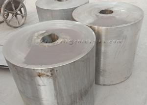 China HC-340 Virtual Assistant for Machinery Spare Parts Purchaser wholesale