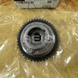 China A2710501400 2710501400 Camshaft Adjuster W204 C250 SLK250 VVT Timing Gear wholesale