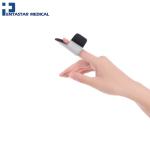 High Quality hand finger splint Medical splints for fingers hand Best price