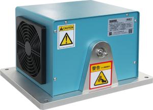 China Customizable Hysteresis Dynamometer Testing Of Electric Motors 0-1000N wholesale