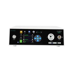 TUYOU UHD Endoscope Medical Endoscope Camera For Neurosurgery Instruments Use