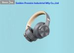 Intelligent Power Saving TWS Bluetooth Headset Wireless Gaming Earphones