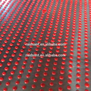 China Steel belt dropformer for home fragrance products wholesale