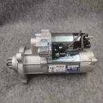 Steel 5284085 Auto Starting Motor For Cummins 39MT 24V Dongfeng Diesel Engine