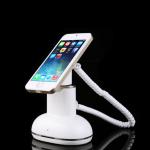 COMER security alarm anti-theft counter magnetic holders smartphone display