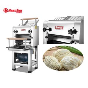 China OEM Automatic Noodle Making Machine 40KG AG70 Chain Driving For Commercial wholesale