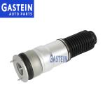 Ressna Rubber 7 Series F01 F02 BMW Air Suspension Parts