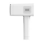 Handheld Ipl Removal Device Laser Facial Painless Ipl Epilator Laser Hair