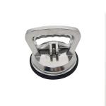 Lifter Glass Machinery Parts 0.5kg Ceramic Glass Suction Cups OEM