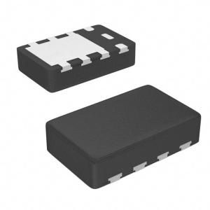 China SI5410DU-T1-GE3 wholesale