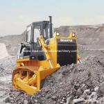 220HP Ripper Cummins Engine Crawler Bulldozer Shantui Sd22 Gear pump