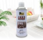 Floor / Wood Furniture MSDS Aerosol Spray Paint