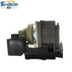 LMP C280 Sony Projector Lamps