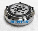 CSF40-9524 24*126*24mm harmonic reducer crossed roller bearing