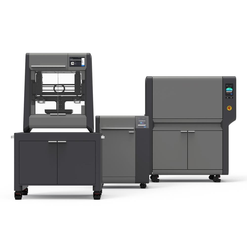 CNC Laser cutting Sheet Metal Electronic Enclosures PCB Metal Sheet For Cabinet