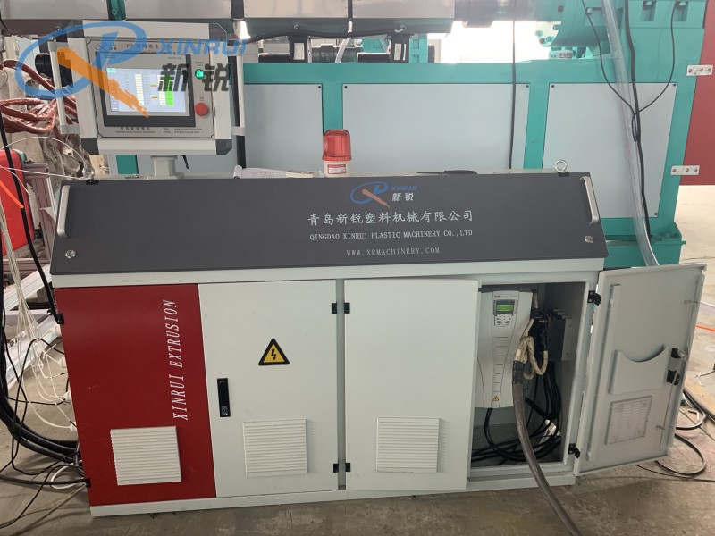 Disposable Medical Mask Use PP Meltblown Nonwoven Fabric Making Machine