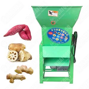 China Grinder Sorghum Corn Flour Mills Universal Grinder Stainless Steel Wheat Bran Fine Mill wholesale