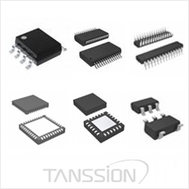 China TPS61162DYFFR wholesale