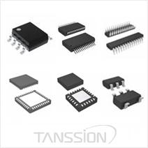 China UCC38501DWG4 wholesale