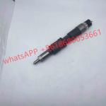 ERIKC 0445120015 0986435515 zexel diesel injector pump 42569159 , 501550955