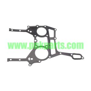 China 3681A053 Pnk Tractor Gasket Agricuatural Machinery Parts wholesale