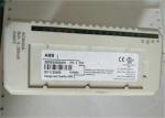 ABB AO845A Analog Output 3BSE045584R1 For Single / Redundant Applications