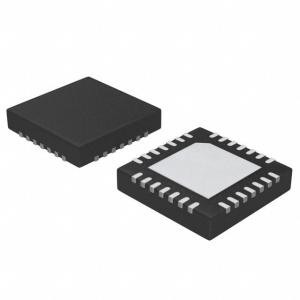 China MAX9788ETI+T wholesale