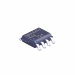 MAX4252ESA New and Original MAX4252ESA SOIC-8 Integrated circuit