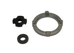 Iron Based Sintered Metal Parts For Motorcycle Shocks