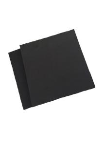 China Custom Cut Epdm Rubber Foam Sheet For Automotive wholesale