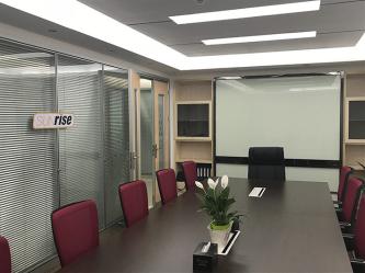 Guangzhou Sunrise Photo electricity Technology Co., Ltd