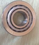 TIMKEN Tapered Roller Bearing H917840 /H917810