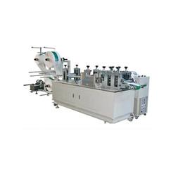 China Professional Disposable Mask Making Machine Reasonable Structure Stable Operation wholesale