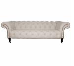 italian classic sofa velvet sofa set designs long back sofa chair leather sofa