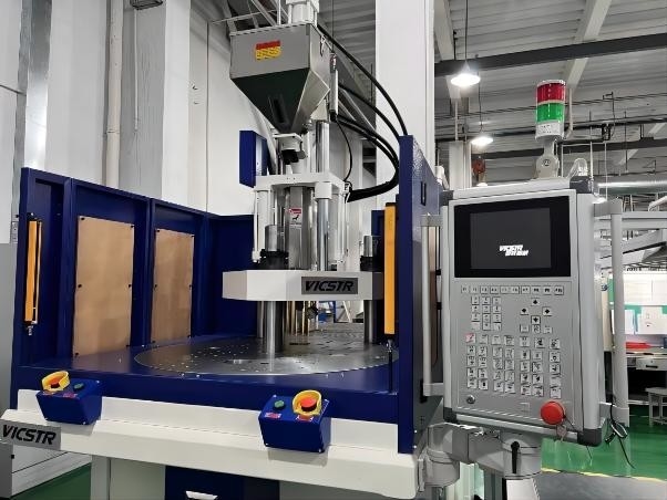 OEM ODM Metal Injection Molding Computer Parts MIM Powder Metallurgy Parts