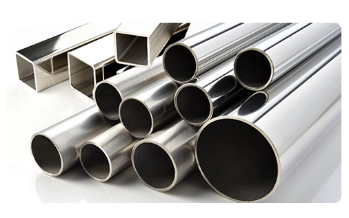 Factory Price AISI ASTM Standard Tubing 304 SS316 Stainless Steel Seamless Pipe
