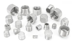 China Polishing 150 PSI Equal Tee Pipe Fitting 6 Inch Stainless Steel Tube Tee wholesale