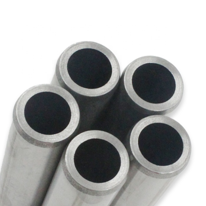Metal Engine Valve Guide 612600040113 For HOWO Shacman Weichai Yuchai Yc6108g Deutz Wd615