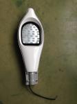 30 W street light