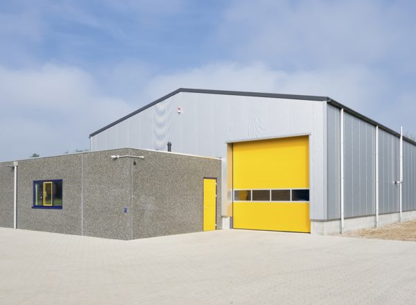 Structure Design Metal Fabrication Welding Prefabricated Industrial Shed Designs Steel Structure Warehouse Metal Building Kits