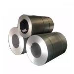 ASTM 10mm Stainless Steel Coil 420J2