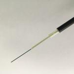 GYFXTY 12Core G652D Outdoor Fiber Optic Cable