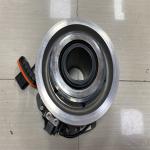 1-Year ValeoF510 Clutch Pneumatic Release Bearing 6482000216 Concentric