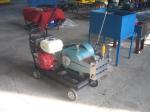 360bar Gasoline Industrial High Pressure Water Cleaner High Pressure cleaning