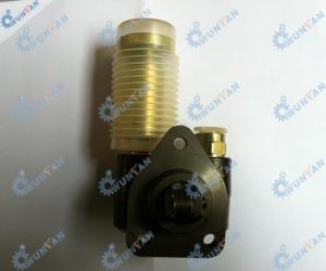 China KOMATSU PC200-6 6D102 FUEL FEED PUMP 105220-5960 1052205960 wholesale