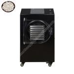 lyophilizer freeze dryer/ industrial freeze dryer/ food freeze dryer