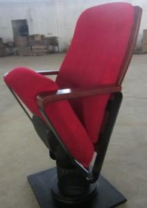 China Theater Chairs,High Quality wholesale