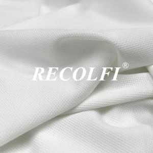 China Permanent Moisture Absorption Perspiration Roica Spandex Yarn wholesale